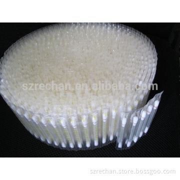 Vitamin E Cotton Swab